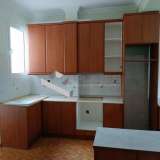  (For Sale) Residential Apartment || Athens Center/Athens - 77 Sq.m, 2 Bedrooms, 73.000€ Athens 8170236 thumb11
