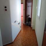  (For Sale) Residential Apartment || Athens Center/Athens - 77 Sq.m, 2 Bedrooms, 73.000€ Athens 8170236 thumb5