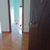  (For Sale) Residential Apartment || Athens Center/Athens - 77 Sq.m, 2 Bedrooms, 73.000€ Athens 8170236 thumb0