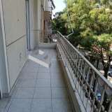  (For Sale) Residential Apartment || Athens Center/Athens - 77 Sq.m, 2 Bedrooms, 73.000€ Athens 8170236 thumb3