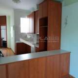  (For Sale) Residential Apartment || Athens Center/Athens - 77 Sq.m, 2 Bedrooms, 73.000€ Athens 8170236 thumb12