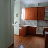  (For Sale) Residential Apartment || Athens Center/Athens - 77 Sq.m, 2 Bedrooms, 73.000€ Athens 8170236 thumb10