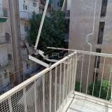  (For Sale) Residential Apartment || Athens Center/Athens - 77 Sq.m, 2 Bedrooms, 73.000€ Athens 8170236 thumb9