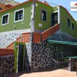  ID-15  Casa Turismo Rural de sueño en Isla la Gomera Canarias España Hermigua 3870237 thumb19