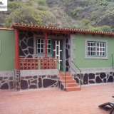  ID-15  Casa Turismo Rural de sueño en Isla la Gomera Canarias España Hermigua 3870237 thumb1