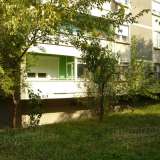  Spacious apartment in brick building in Gorna Oryahovitsa Gorna Oriahovitsa city 5470238 thumb0