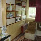  Spacious apartment in brick building in Gorna Oryahovitsa Gorna Oriahovitsa city 5470238 thumb3
