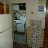  Spacious apartment in brick building in Gorna Oryahovitsa Gorna Oriahovitsa city 5470238 thumb2