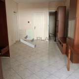  (For Sale) Residential Apartment || Athens Center/Athens - 56 Sq.m, 2 Bedrooms, 85.000€ Athens 8170238 thumb12