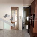  (For Sale) Residential Apartment || Athens Center/Athens - 56 Sq.m, 2 Bedrooms, 85.000€ Athens 8170238 thumb1