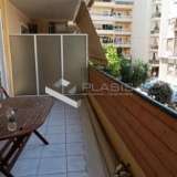  (For Sale) Residential Apartment || Athens Center/Athens - 56 Sq.m, 2 Bedrooms, 85.000€ Athens 8170238 thumb9