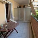  (For Sale) Residential Apartment || Athens Center/Athens - 56 Sq.m, 2 Bedrooms, 85.000€ Athens 8170238 thumb10