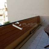  (For Sale) Residential Apartment || Athens Center/Athens - 56 Sq.m, 2 Bedrooms, 85.000€ Athens 8170238 thumb11