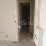  (For Sale) Residential Apartment || Athens Center/Athens - 56 Sq.m, 2 Bedrooms, 85.000€ Athens 8170238 thumb4