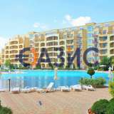  Apartment mit 1 Schlafzimmer mit Meerblick im Midia Resort Acheloi-Komplex-63 m2, € 60.000 in Acheloi, Bulgarien #32127808 Aheloy 7970239 thumb11