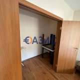  Apartment mit 1 Schlafzimmer mit Meerblick im Midia Resort Acheloi-Komplex-63 m2, € 60.000 in Acheloi, Bulgarien #32127808 Aheloy 7970239 thumb6