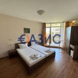 Apartment mit 1 Schlafzimmer mit Meerblick im Midia Resort Acheloi-Komplex-63 m2, € 60.000 in Acheloi, Bulgarien #32127808 Aheloy 7970239 thumb9