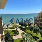  1-bedroom apartment with sea view in the complex Mussel Resort Aheloy-63 sq. m., 60,000 euros in Aheloy, Bulgaria #32127808 Aheloy 7970239 thumb0