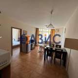  Apartment mit 1 Schlafzimmer mit Meerblick im Midia Resort Acheloi-Komplex-63 m2, € 60.000 in Acheloi, Bulgarien #32127808 Aheloy 7970239 thumb8