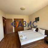  Apartment mit 1 Schlafzimmer mit Meerblick im Midia Resort Acheloi-Komplex-63 m2, € 60.000 in Acheloi, Bulgarien #32127808 Aheloy 7970239 thumb7