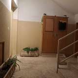  Venda Apartamento T2, Gondomar Rio Tinto 8070239 thumb17