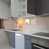  Venda Apartamento T2, Gondomar Rio Tinto 8070239 thumb5