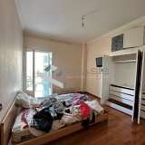  (For Sale) Residential Apartment || Athens Center/Athens - 88 Sq.m, 2 Bedrooms, 87.000€ Athens 8170239 thumb3
