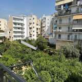  (For Sale) Residential Apartment || Athens Center/Athens - 88 Sq.m, 2 Bedrooms, 87.000€ Athens 8170239 thumb0