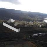  (For Sale) Land Plot || Cyclades/Kea-Tzia - 4.343 Sq.m, 260.000€ Kea 8170240 thumb0