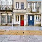  Venda Apartamento T1, Braga Braga 8070241 thumb27
