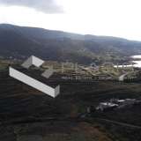  (For Sale) Land Plot || Cyclades/Kea-Tzia - 4.053 Sq.m, 240.000€ Kea 8170241 thumb0