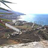  (For Sale) Land Plot || Cyclades/Kea-Tzia - 4.148 Sq.m, 115.000€ Kea 8170245 thumb1