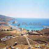  (For Sale) Land Plot || Cyclades/Kea-Tzia - 4.148 Sq.m, 115.000€ Kea 8170245 thumb2