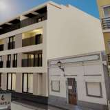  Venda Apartamento T2, Vila Real de Santo António Vila Real de Santo Antonio (Leste Algarve) 8070249 thumb2