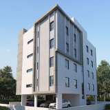  Two Bedroom Apartment For Sale in Larnaca Town Centre - Title Deeds (New Build Process)This new project will comprise of 8 x 2 bedroom luxury apartments, including 2 penthouse apartments. Each unit has one parking bay and storeroom. The apartments Larnaca 8170257 thumb4