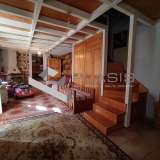  (For Sale) Residential Detached house || East Attica/Keratea - 235 Sq.m, 3 Bedrooms, 270.000€ Keratea 8170267 thumb2
