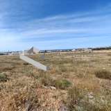  (For Sale) Land Agricultural Land  || Cyclades/Paros - 6.000 Sq.m, 245.000€ Paros 8170270 thumb5