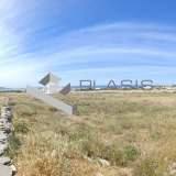  (For Sale) Land Agricultural Land  || Cyclades/Paros - 6.000 Sq.m, 245.000€ Paros 8170270 thumb4