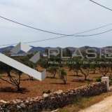  (For Sale) Land Agricultural Land  || Cyclades/Paros - 6.000 Sq.m, 245.000€ Paros 8170270 thumb1