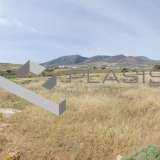  (For Sale) Land Agricultural Land  || Cyclades/Paros - 38.046 Sq.m, 1.230.000€ Paros 8170273 thumb4