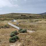  (For Sale) Land Agricultural Land  || Cyclades/Paros - 38.046 Sq.m, 1.230.000€ Paros 8170273 thumb2