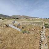  (For Sale) Land Agricultural Land  || Cyclades/Paros - 38.046 Sq.m, 1.230.000€ Paros 8170273 thumb8