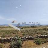  (For Sale) Land Agricultural Land  || Cyclades/Paros - 38.046 Sq.m, 1.230.000€ Paros 8170273 thumb3