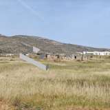  (For Sale) Land Agricultural Land  || Cyclades/Paros - 38.046 Sq.m, 1.230.000€ Paros 8170273 thumb9
