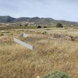  (For Sale) Land Agricultural Land  || Cyclades/Paros - 38.046 Sq.m, 1.230.000€ Paros 8170273 thumb11