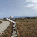  (For Sale) Land Agricultural Land  || Cyclades/Paros - 38.046 Sq.m, 1.230.000€ Paros 8170273 thumb13