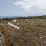  (For Sale) Land Agricultural Land  || Cyclades/Paros - 38.046 Sq.m, 1.230.000€ Paros 8170273 thumb14