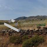  (For Sale) Land Agricultural Land  || Cyclades/Paros - 38.046 Sq.m, 1.230.000€ Paros 8170273 thumb7