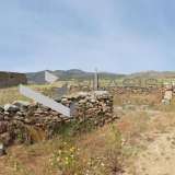  (For Sale) Land Agricultural Land  || Cyclades/Paros - 38.046 Sq.m, 1.230.000€ Paros 8170273 thumb5