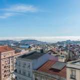  Venda Apartamento T4, Lisboa Lisboa 8070274 thumb11